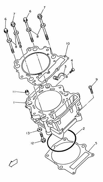 O-Ring